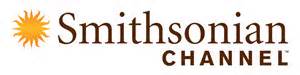 smithsonian logo